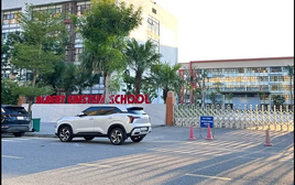 Thông tin mới vụ học sinh lớp 9 tử vong khi trải nghiệm tại Huế: Có hay không việc nhà trường được phép đưa học sinh đi trải nghiệm ngoài tỉnh?