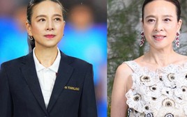 Tài sản và quyền lực của nữ tỷ phú Madam Pang
