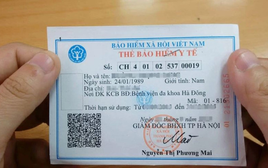 Tất cả người dân có BHXH lưu ý thông tin sau để hưởng đủ quyền lợi, có liên quan đến cả BHYT