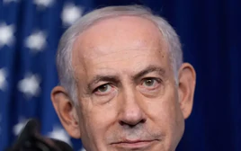 Thủ tướng Israel bí mật sang UAE giữa nghi vấn được báo trước về cuộc tấn công của Hamas