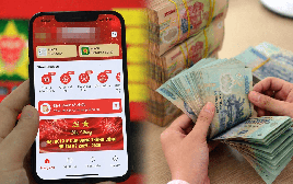 Thay đổi đáng lưu ý về kỳ chi trả lương hưu tháng 10/2026: Chỉ còn 2 ngày để toàn bộ người lao động kiểm tra thông tin này trên VNeID