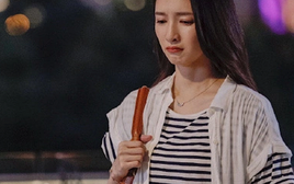 Hơn 30 tuổi mới gặp được người đàn ông tử tế, yêu được nửa năm tôi bàng hoàng phát hiện hoàn cảnh gia đình anh