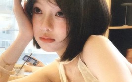 5 bất thường trên da là "tín hiệu cầu cứu" khi ung thư gan tìm đến