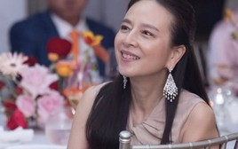 Bài đăng mới của Madam Pang vừa hot, người hâm mộ Việt Nam tràn vào bình luận
