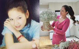 MC SN 1983 ứng tuyển người dẫn bản tin Dự báo thời tiết VTV khi đang là sinh viên: 20 năm sau nhan sắc gây bất ngờ