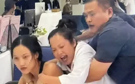 Nha khoa từng xảy ra vụ xô xát với khách hàng bị tước giấy phép 3 tháng, phạt 94 triệu đồng