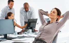 Tử vi 12 con giáp ngày 5/9: Thìn, Dậu, Mùi công việc khởi sắc mạnh mẽ