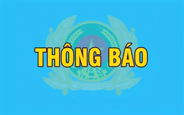 Công an thông tin nguyên nhân nam sinh tấn công làm 5 bạn học bị thương ở TPHCM