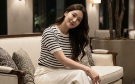 Người nhiều càng tối giản càng có tiền, người ít tiền càng cắt giảm càng mệt: Khác biệt nằm ở 7 điều này