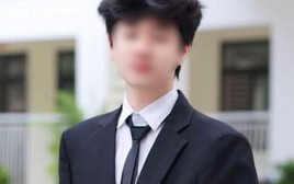 Nam sinh 15 tuổi ở Hà Nội mất liên lạc 9 ngày đã được tìm thấy, tiết lộ bất ngờ từ gia đình