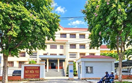 Đắk Lắk phát hiện trường hợp chi sai gần 779 triệu đồng theo chính sách 178