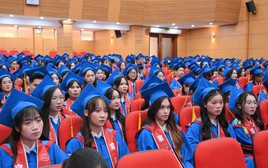 Những chuyên ngành tân bác sĩ nội trú sẽ tranh suất lựa chọn tại Match Day