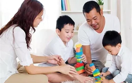 Người trẻ lười yêu, ngại cưới: Bộ Y tế khuyến khích kết hôn trước 30 tuổi