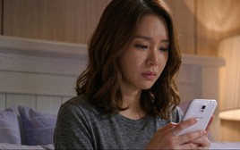 Tôi vô tình đọc được tin nhắn của chồng với chị gái, càng đọc càng thấy lạnh người vì một chuyện liên quan đến mình