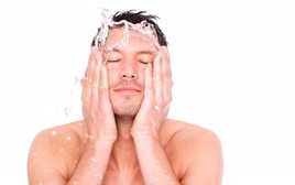 5 thứ cần thiết cho làn da bạn mỗi ngày
