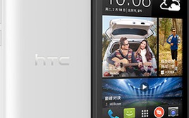 Top 5 smartphone dưới 4 triệu đồng đắt khách nhất hiện nay
