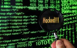 Hacker Trung Quốc có thể ăn trộm bí mật gì từ Mỹ?
