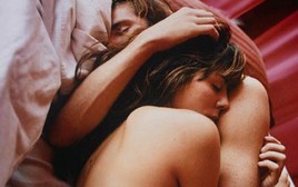 Cố tình "quan hệ" với người yêu cũ rồi kiện tội hiếp dâm