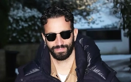 Man Utd tốn bao nhiêu tiền để sa thải HLV Amorim?