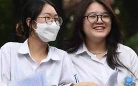 Top 3 ngành nghề 'hốt bạc tỷ' trong tương lai