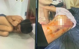 Nhức nhối nạn buôn người - Kỳ 2: Đủ chiêu trò 'bẫy' người trên mạng