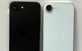 MV "Cứu Lấy Âm Nhạc" của Wren Evans Được Quay Bằng iPhone 16 Pro: Một Bước Tiến Mới Trong Nghệ Thuật