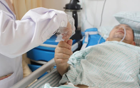 Người đàn ông 52 tuổi qua đời vì tiểu đường, kiểm tra thấy cả "tinh thể đường trong máu", bác sĩ khuyên: 4 loại bữa sáng nên loại khỏi bàn ăn