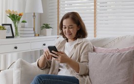 Lương hưu 5 triệu đồng, tôi vẫn hào phóng với 3 thứ này: Tuổi già hài lòng vì lựa chọn sáng suốt