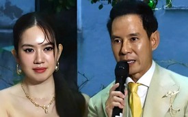 Phim bị chê dở, Lý Hải lại cầu cứu