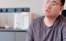 GenZ kiếm nghìn tỉ/năm nhờ thứ “gấp ra, gấp vào” mà ai cũng cần