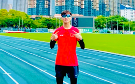 Vượt mặt đối thủ Trung Quốc - Hàn Quốc, tuyển Việt Nam ẵm liền 3 chức vô địch ở giải quốc tế