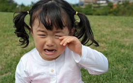 Có 2 điều này tôi thà ôm trong lòng CẢ ĐỜI còn hơn nói ra với con cái