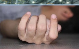 Người đàn ông chết khi 'mây mưa' ở nơi làm việc vẫn được coi là tai nạn lao động