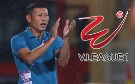 Sắp lên V.League, "đội bóng trăm tỷ" bị nhà vô địch AFF Cup chỉ trích: "Vô địch rồi, cần gì phải làm thế"