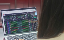 Người phụ nữ nợ nần chồng chất nhưng không thể dừng 'đầu tư': Tiết lộ nguyên nhân đằng sau