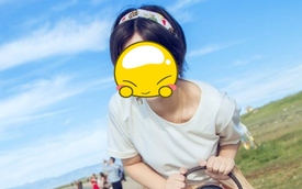 "Đệ nhất mỹ nhân Thượng Hải" tự sát ở tuổi 35, để lại di thư vạch trần góc tối hào môn