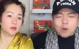 Lý do Quang Lê từng bị trục xuất ở Anh