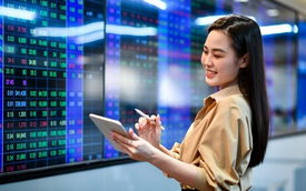 Loạt công ty chứng khoán đồng loạt phát đi thông báo quan trọng
