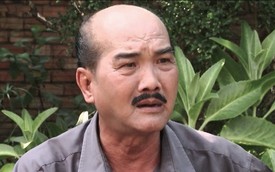 Nam nghệ sĩ Việt nổi tiếng: Tuổi 70 ở nhà thuê dù con cái ở Mỹ cực giàu
