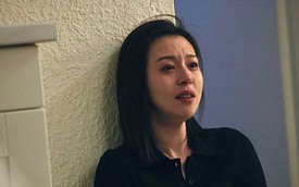 Mẹ đơn thân Hà Nội bất lực vì những vi lệch lạc của con trai 2k10, thậm chí từng làm hành động khiến chị nghẹn ngào đau đớn