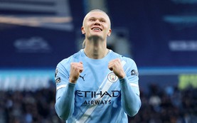 Nhận định bóng đá Man City vs Chelsea ngày 5/1: Đội khách khó lạc quan