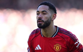 Cập nhật Ngoại Hạng Anh hôm nay: Lộ diện HLV mới của Chelsea