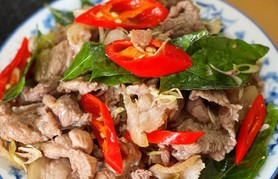 Mỡ máu cao 'rất sợ' một loại quả rẻ tiền, ăn đúng còn chống ung thư, đẩy lùi bệnh tim