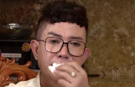 Long Nhật tuyên bố từ chức