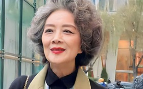 Mạng xã hội