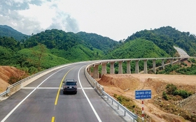 Tin nóng trong ngày