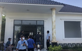 Tin nóng trong ngày