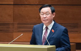Tin nóng trong ngày