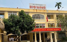 Tin nóng trong ngày