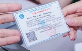 Tin nóng trong ngày
